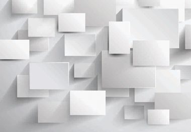 3D Wallpaper